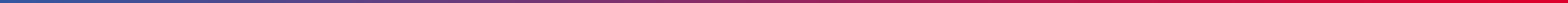 ̎ϵy(tng)Q(w)