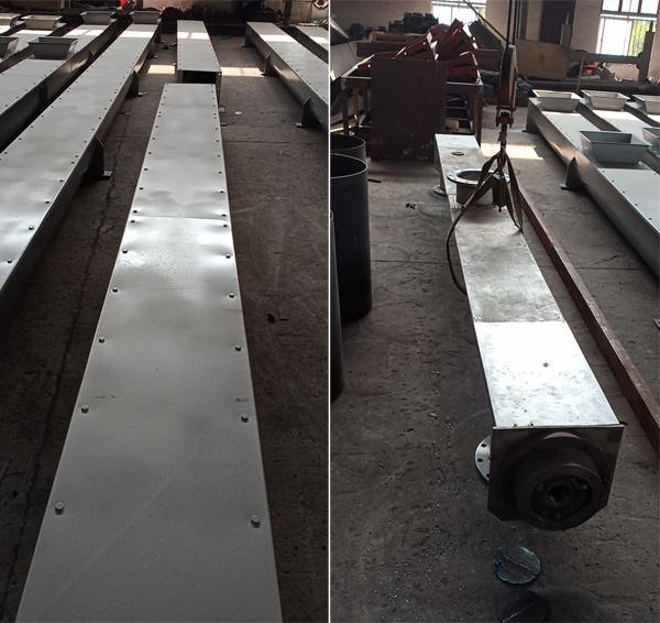 _(ti)o(w)Sݔ͙C(j)ꮅ(zhn)l(f)؛