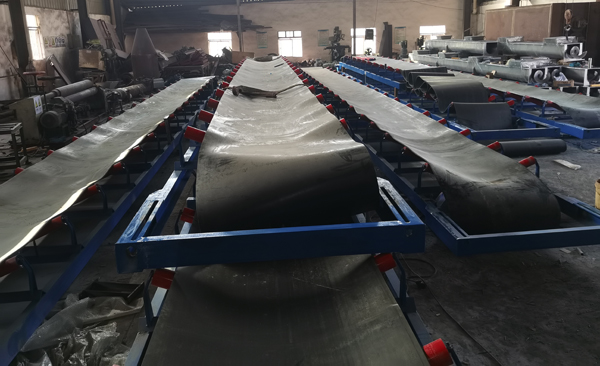 x͑x񁆺ݔ͙C(j)Ƥݔ͙C(j)