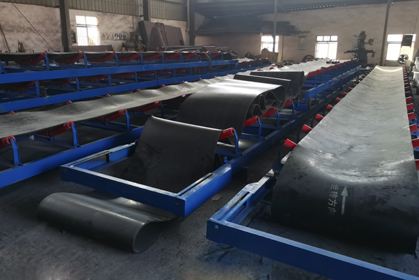 x͑x񁆺ݔ͙C(j)Ƥݔ͙C(j)